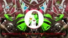 Играть Brynny & azmac ft. pommel time to come - beshrew what they say (jd remix)