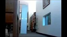 Putar Blackenhot,pohon ebony,kamera web,blackenhot nonprofesional,pohon ebony,kamera web,nonprofesional