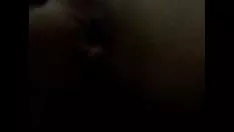 تشغيل امرأة متزوجة 01