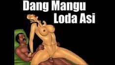 Jouer Savita bhabhi jalwa sexe vocal