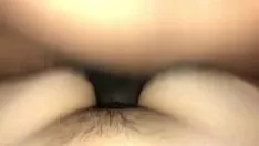 চালান বিবিসি ল্যাটিনা কিশোরীকে চুদছে
