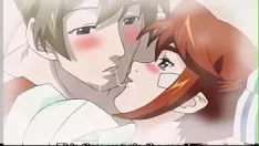 Putar Zanzibar copal porn jav moving-picture show 02 protokol transfer hypertext://bit.ly/2xqc41n