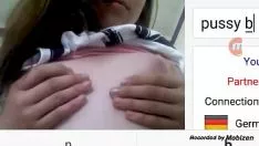 تشغيل Mobisen 20150714 112336
