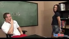 播放 磨练 小猫 13 4 81