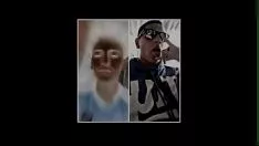 Reproduzir Melhor do que a vista
