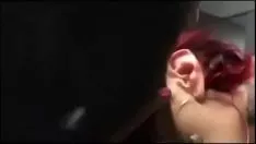 播放 我的冠军姐姐和她的包抄冠军 吸我的刑警直到我破裂 之后我的一些口头表达 政党