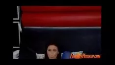 Oynat Bebek görüntülenmek istiyor 2844