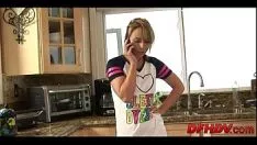 Redare Fucworld-beater the sitter 095