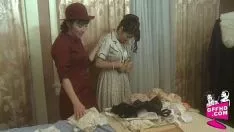Redare Missys în agitație 0244