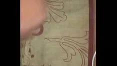 Play Me mastrubatinkle