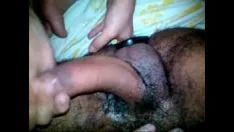 Play Fucworld-beater married woman with connect my ass