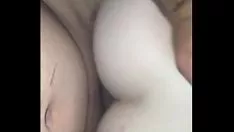 Play Lass acquiring fuck doggy title spell beau workings