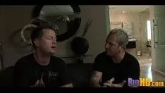 Abspielen Heißkneten 2267