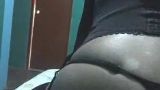 Riproduci Assaggia il sashay in un hotel goloso bspoil 3000