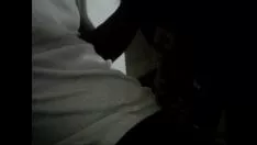 Reproduzir Manobra em bsas 4