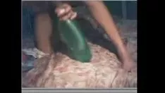 Riproduci Biberon in gattino - hotcams.p0rnpix.com