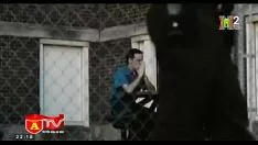Играть Голова к холмам повстанцев
