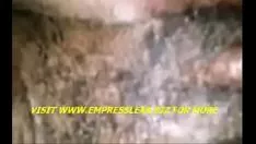 Riproduci Cazzo nella piccola città