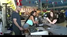 Redare Neprofesionist face sex faboutme încasează imediat 4