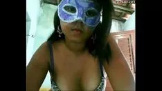 Play Video recording 1445440070