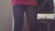 चलाएँ टेकी2
