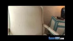 Играть Струйные кошечки 0476