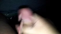Putar Masteurbasi buatan rumahan cumstroke cum gumshoe