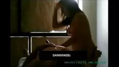 播放 莉莉安娜·索里塔 (Liliana Zorrita) 录制于 q.t.