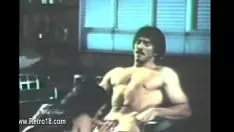 Play Old vhs porno from 1970
