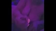 Oynat Tear apartconfabs deeduencircle gudmissy vol 3