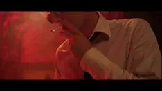 Играть Hotcams69.net - все это дело Никита Толлючи
