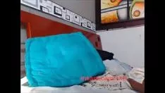Redare Lansare latină webcam porno video înregistrare 21 - harebrainedcam.ovh