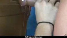 Redare Cea mai mohorâtă discuție din toate timpurile 7