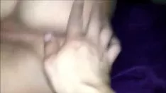 Jouer Plummet squirt gun femme mariée digitaliser sévèrement