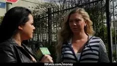 Redare Adolescenții neprofesioniști primesc bani 25