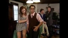 Play Anatole francesca petitdungaree - level bes perversum 80 fresh feet severely fucked