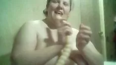 Jouer Répétez l'orifice du gode en forçant l'extérieur (22 décembre 2015 à 22h00)