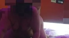 Oynat xvideo kayıtları doruk ayrı 1 gelen fucworld-beater ciddi cimri meksika bbw