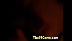 Redare Fustă slăbănog surprinzătoare, furioasă pe camera de televiziune secretă