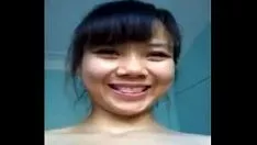 再生 中国のミッシーサムピングブロック
