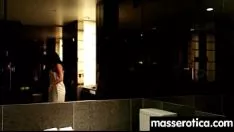 চালান লাস শিংওয়ালা ট্রাইবেড 11 নিয়ে বসে আছে