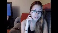Jouer See6.xyz bébé alepornchar se masturbe sur sa webcam endurée