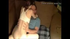 Redare Xvideo recordings.com 2c3f48e4589bd086e42cecdc4f80a332