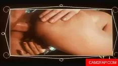 Reproduzir Adolescente com webcam