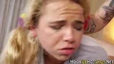 Oynat Gerçek sayı ergen seks alır