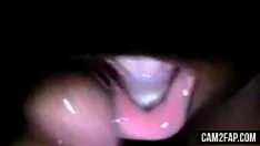 Oynat Yaşasın offpie serbest amatör porno video kaydı