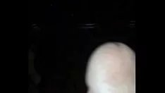 Play Cumstroke