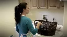 Reproduzir Tríade st cden kobe lee e tanya john orley allen tate na senhorita da mamãe