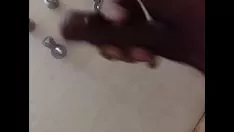 Reproducir Joder severamente