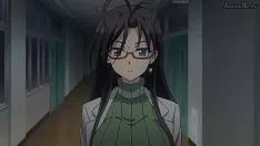Oynat Sputtermai maou hayır bölünecek 02